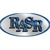 Riverside Auto Sales & Rental
