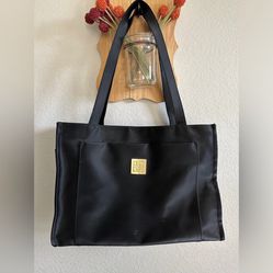 Givenchy Parfums Tote