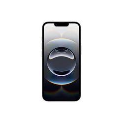 iPhone 16e for sale $400