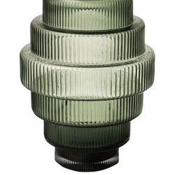 NEW (2) Large Steps Vase 