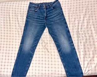 Men’s American Eagle Jeans 32x34