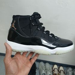 Jordan Retro Original