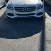 Used Cars 