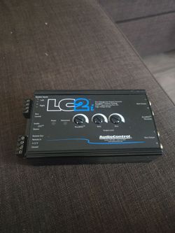 Lc2i