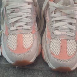 Women Shoes 