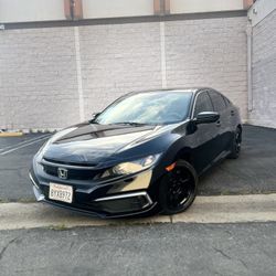 Acura ILX TL TLX Infiniti G35 G37 Q50 Lexus IS 250 ES 350 GS 350 Mercedes Benz CLA 250 C300 E300 E350 BMW 328i 330i 528i 2017 2014 2016 2020 2019 2021