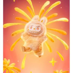 Big Into Energy HAPPINESS