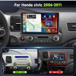 Car Stero