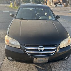 03 Maxima 