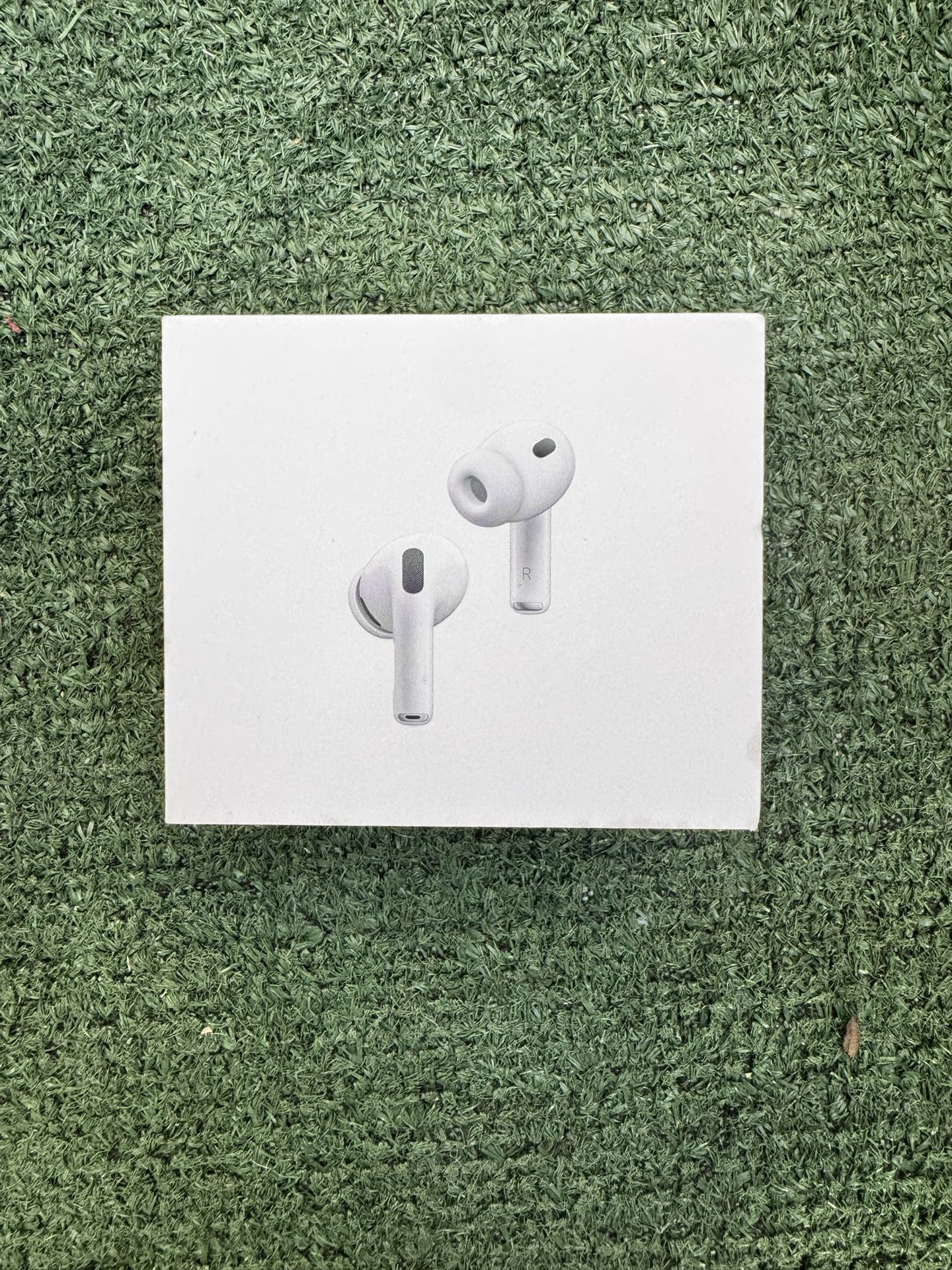 AirPods Pro 3 BRAND NEW