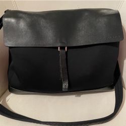 Prada Crossbody Bag