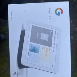 Google Best Hub 