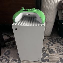 Xbox Series X Digital 