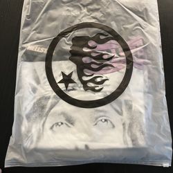 Hellstar Shirt