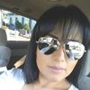 Lorena