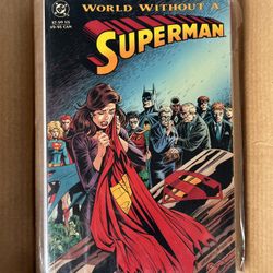 Spider Man And Comics 