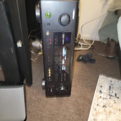 DENOn Rc-7.2