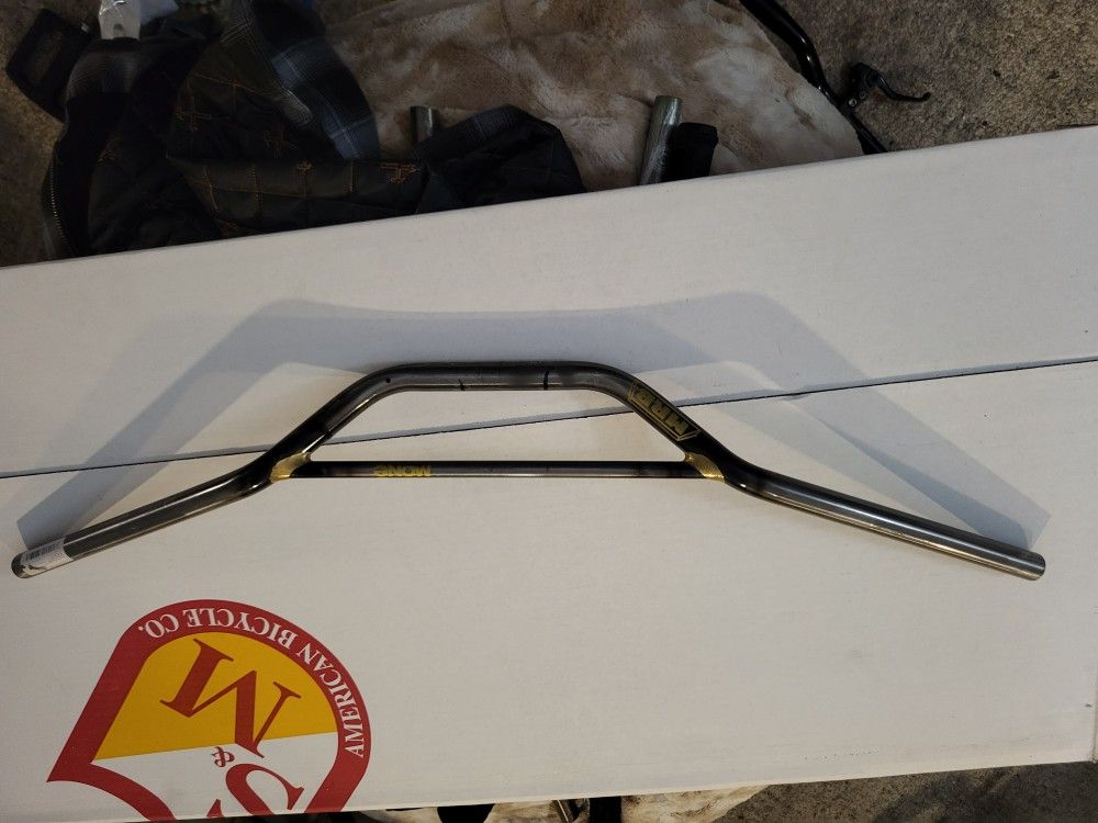 MRB Meal Replacement Bars 32"X7"