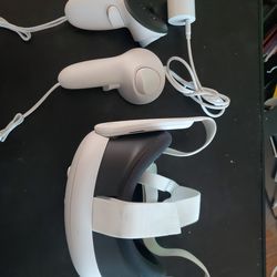 Meta Quest 3 512GB | VR Headset — Thirty Percent Sharper Resolution — 2X Graphical Processing Power