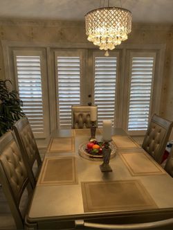 Wood Shutters (FREE ESTIMATES & SAME DAY PRICING)- Plantation, Custom, Interior, Window Treatments/Coverings. Persianas de Madera. Se Habla Espanol.