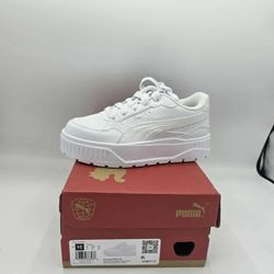 Puma Kids Size 1