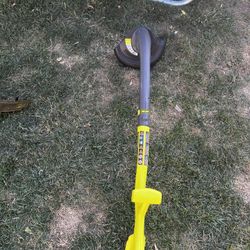 Ryobi Wiro18 V ( Only Tools) 