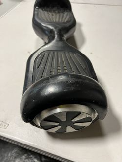 Hover Board with Charger