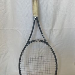 Wilson Blade 98 Tennis Racket
