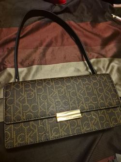 Ck bag