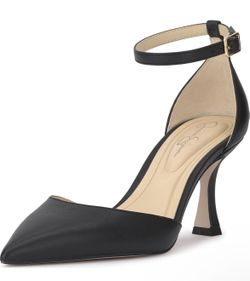 Jessica Simpson heels 8.5