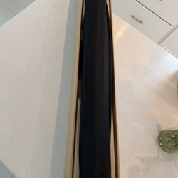 Sonos - Arc Ultra soundbar - Black