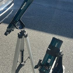 Orion Telescopes