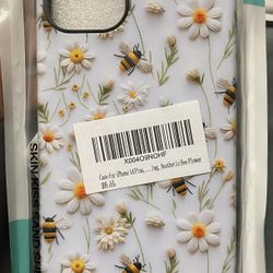 iPhone 14 Plus Case 