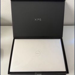 Gaming Laptop RTX 4070