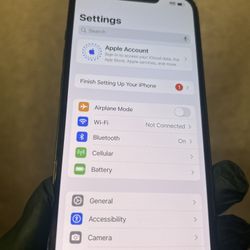 iPhone 15 Plus Unlocked 