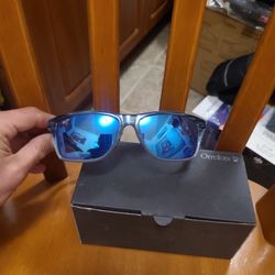 Maui Jim Onshore Sunglasses STG-BH