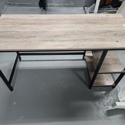Tables, Chair, Couch