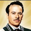 Jose R Martinez