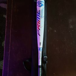 Louisville Slugger PRIME 919 33 Inches  (contact info removed)