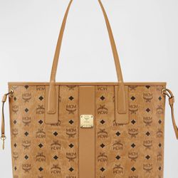 MCM Bag