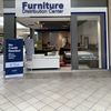 Furniture Distribution Center