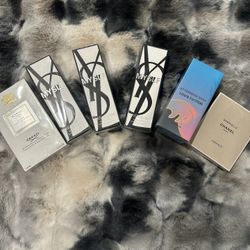Cologne/perfume
