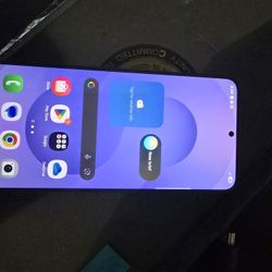 Galaxy S25 Plus  T,mobile 