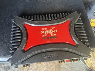 Amp