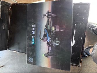 Drone