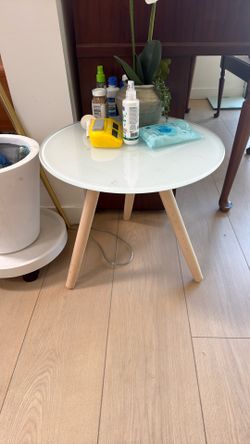 Table For Sale