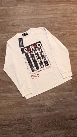 Enfants Riches Deprimes Longsleeve - SALE 🚨