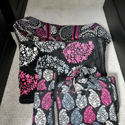 Vera Bradley