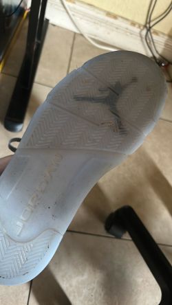 Jordan 5