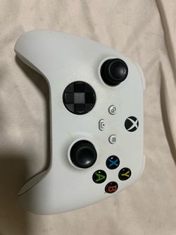 Xbox series Remote